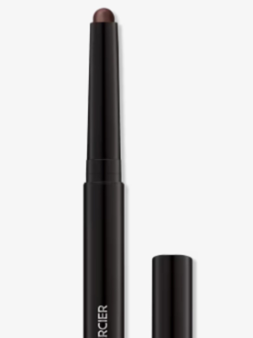 Laura Mercier Caviar Stick Eyeshadow